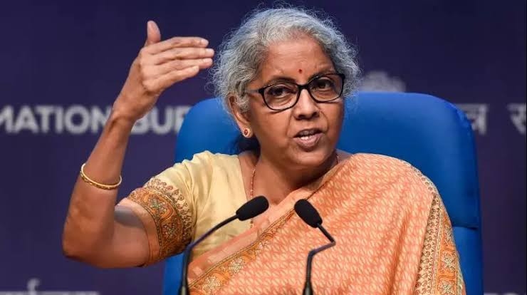 राज्यसभा से पारित हुआ बैंकर्स बुक्स एविडेंस बिल, बैंकिंग कानून में आएगा बड़ा बदलाव